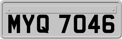 MYQ7046