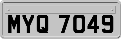 MYQ7049