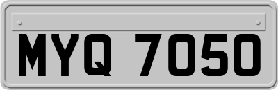 MYQ7050