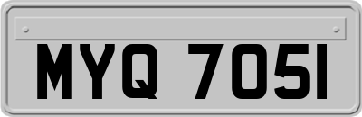MYQ7051