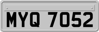 MYQ7052