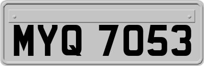 MYQ7053