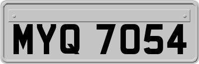 MYQ7054