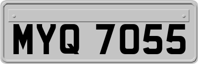 MYQ7055