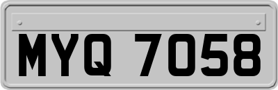 MYQ7058