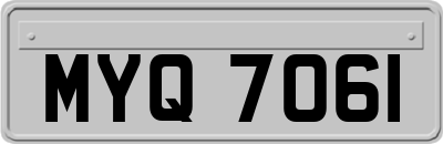 MYQ7061