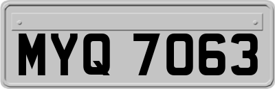 MYQ7063