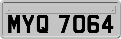 MYQ7064