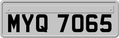 MYQ7065