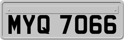 MYQ7066