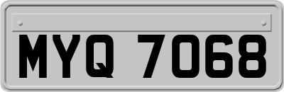 MYQ7068