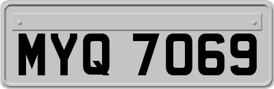 MYQ7069