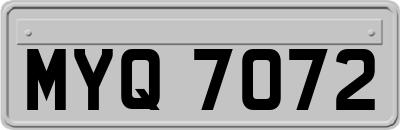 MYQ7072