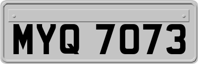 MYQ7073