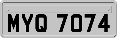 MYQ7074