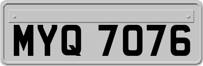 MYQ7076