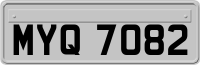 MYQ7082