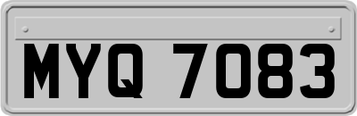 MYQ7083