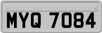 MYQ7084