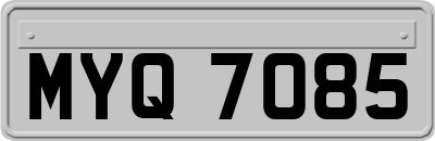MYQ7085