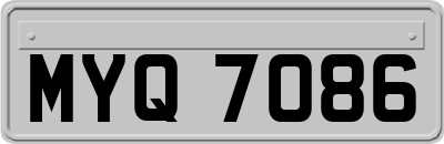 MYQ7086
