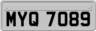 MYQ7089