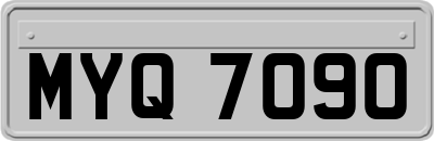 MYQ7090