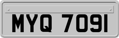 MYQ7091
