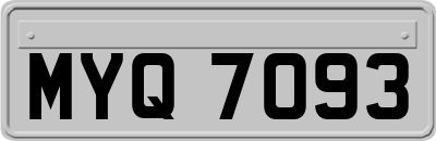 MYQ7093