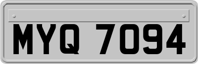 MYQ7094