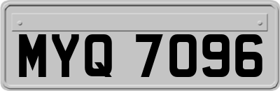 MYQ7096