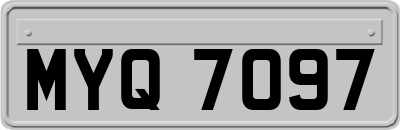 MYQ7097