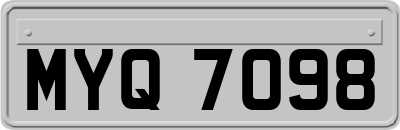 MYQ7098