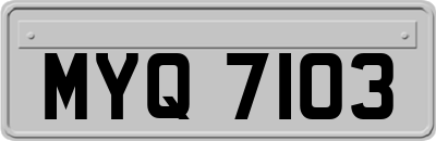MYQ7103