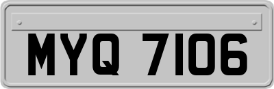 MYQ7106