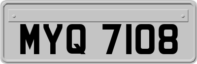 MYQ7108