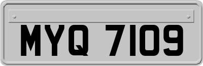 MYQ7109