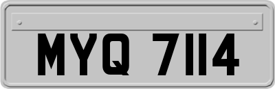 MYQ7114