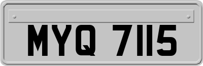 MYQ7115