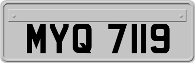 MYQ7119