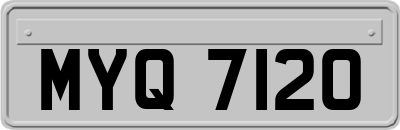 MYQ7120