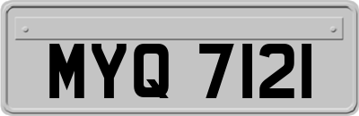 MYQ7121