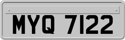 MYQ7122