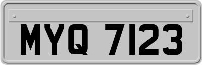 MYQ7123