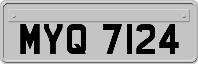 MYQ7124