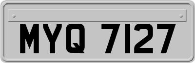 MYQ7127