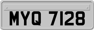 MYQ7128