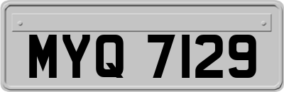 MYQ7129