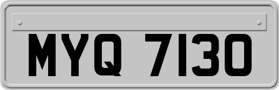 MYQ7130
