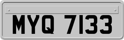 MYQ7133